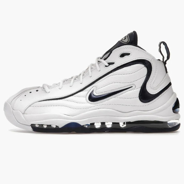 Nike Air Total Max Uptempo Midnight Navy