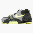 Nike Air Trainer 1 112 Pack