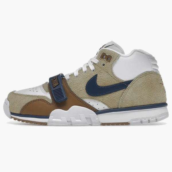 Nike Air Trainer 1 Limestone