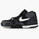 Nike Air Trainer 1 Black Grey