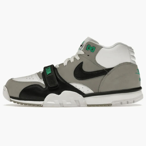 Nike Air Trainer 1 Chlorophyll (2022)