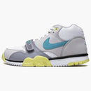 Nike Air Trainer 1 Citron