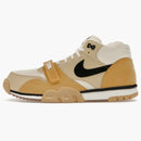 Nike Air Trainer 1 Coconut Milk