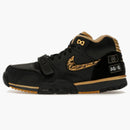 Nike Air Trainer 1 College Football Playoffs Pack Black