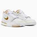 Nike Air Trainer 1 College Football Playoffs Pack White