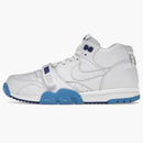 Nike Air Trainer 1 Don't I Know You?