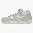 Nike Air Trainer 1 Enamel Green