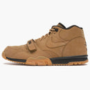 Nike Air Trainer 1 Flax
