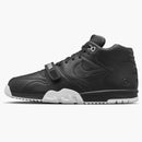 Nike Air Trainer 1 Fragment Black