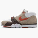 Nike Air Trainer 1 Fragment Chino