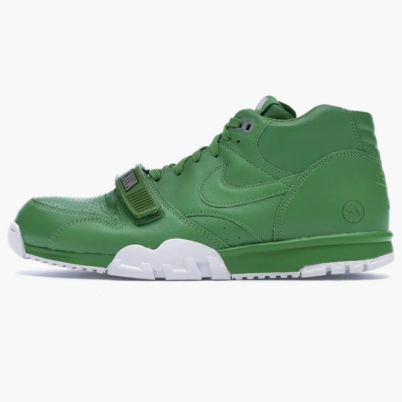 Nike Air Trainer 1 Frammento Clorofilla