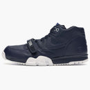 Nike Air Trainer 1 Fragment obsydian