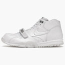 Nike Air Trainer 1 Fragment White