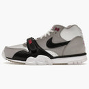 Nike Air Trainer 1 Hyper Violet