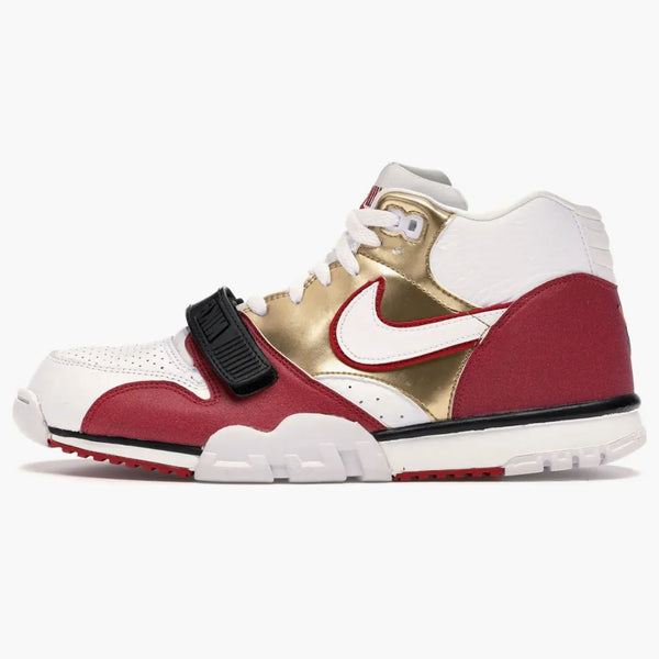 Nike Air Trainer 1 Jerry Rice