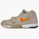 Nike Air Trainer 1 La Familia
