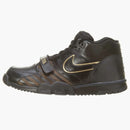 Nike Air Trainer 1 Mid Prm Nrg Bb51