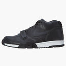 Nike Air Trainer 1 Mid Anthracite