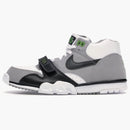 Nike Air Trainer 1 Mid Chlorophyll (2008)