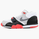 Nike Air Trainer 1 Mid Infrared