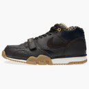 Nike Air Trainer 1 Mid Prm Qs Brogue