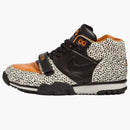 Nike Air Trainer 1 Mid Safari