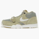 Nike Air Trainer 1 Neutral Olive