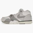 Nike Air Trainer 1 Photon Dust Light Smoke Grey