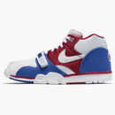 Nike Air Trainer 1 Puerto Rico