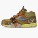 Nike Air Trainer 1 Sp Coriander