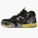 Nike Air Trainer 1 Sp Dark Smoke Grey