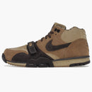 Nike Air Trainer 1 Shima Shima Pack Baroque Brown