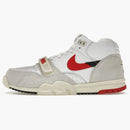 Nike Air Trainer 1 Split Chicago