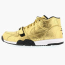 Nike Air Trainer 1 Super Bowl 50