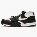 Nike Air Trainer 1 Tokyo 2003