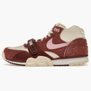 Nike Air Trainer 1 Valentine's Day (2023)