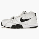 Nike Air Trainer 1 White Black