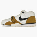 Nike Air Trainer 1 White Wheat
