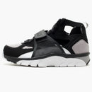 Nike Air Trainer Huarache Black