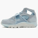 Nike Air Trainer Huarache Blue Tint