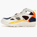 Nike Air Trainer Huarache City Pride Houston