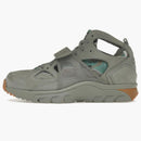 Nike Air Trainer Huarache Corteiz Gully Grey