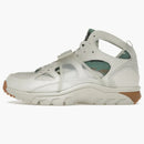 Nike Air Trainer Huarache Corteiz Light Bone