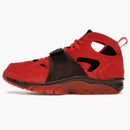 Nike Air Trainer Huarache Love Hate