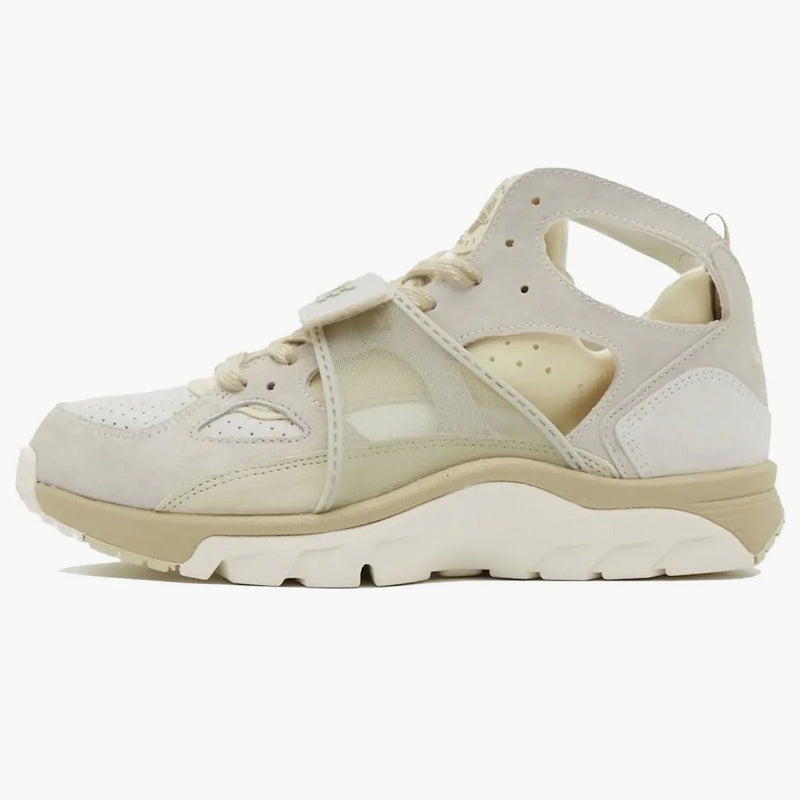 Nike Air Trainer Huarache Sail