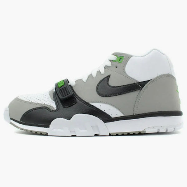 Nike Air Trainer 1 Chlorophyll (2012)