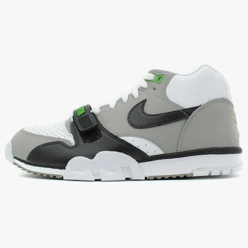 Nike Air Trainer 1 Chlorophyll (2012)