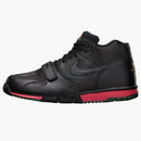 Nike Air Trainer 1 Draft Day