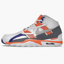 Nike Air Trainer Sc High Auburn