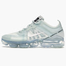 Nike Air Vapormax 2019 Barely Grey